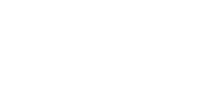Bodtech logo